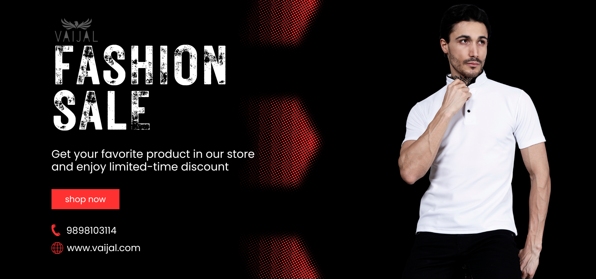 slider image slider_item_rnBbb3